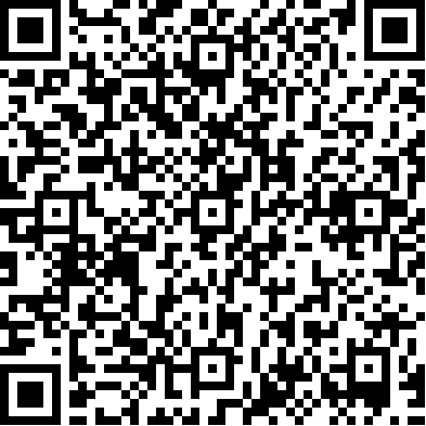 WeChat share QR code