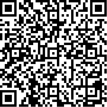WeChat share QR code