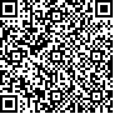 WeChat share QR code
