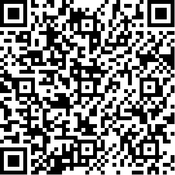WeChat share QR code