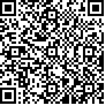 WeChat share QR code