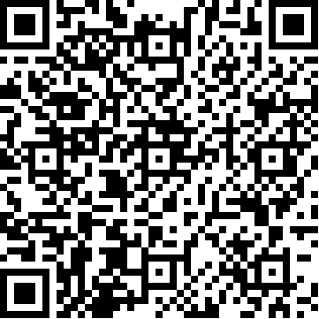 WeChat share QR code