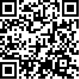 WeChat share QR code