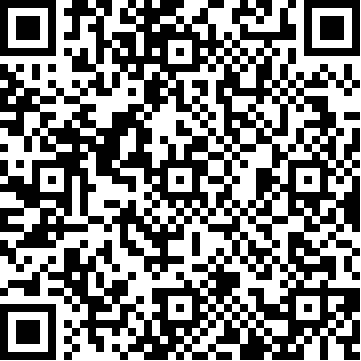 WeChat share QR code
