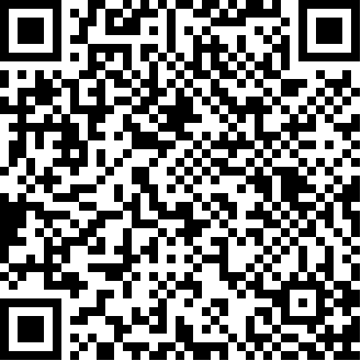 WeChat share QR code