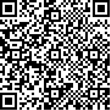 WeChat share QR code