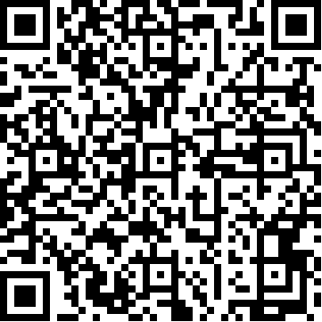 WeChat share QR code