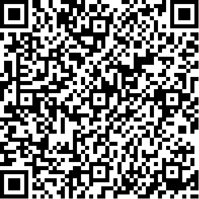 WeChat share QR code