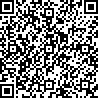WeChat share QR code