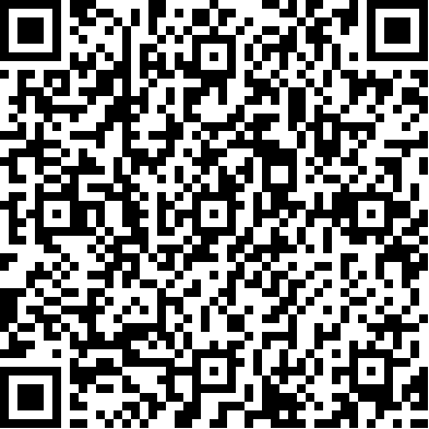 WeChat share QR code