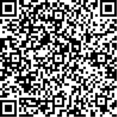 WeChat share QR code