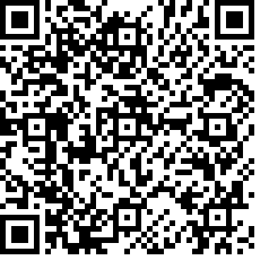 WeChat share QR code