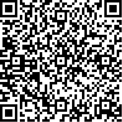 WeChat share QR code