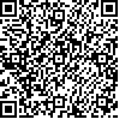 WeChat share QR code