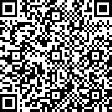WeChat share QR code