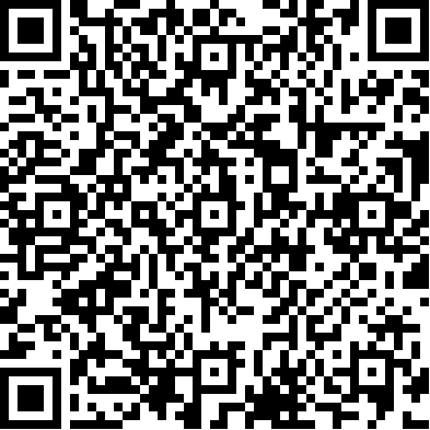 WeChat share QR code