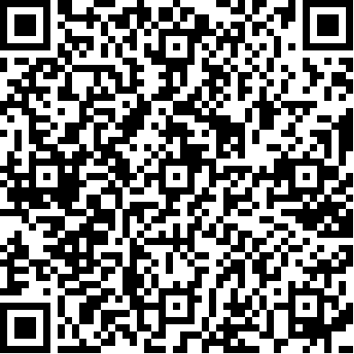 WeChat share QR code