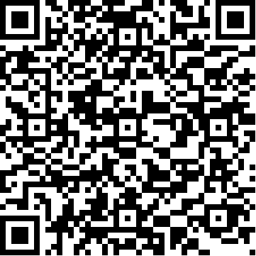 WeChat share QR code