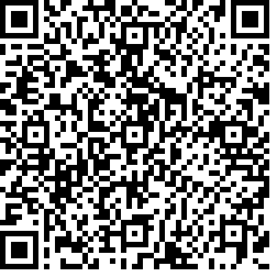 WeChat share QR code