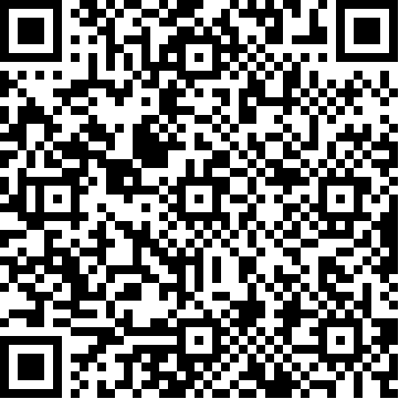 WeChat share QR code