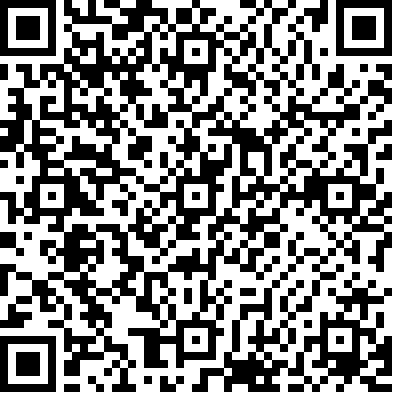 WeChat share QR code