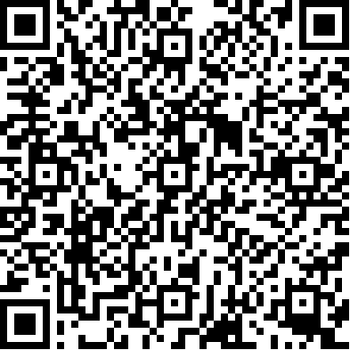 WeChat share QR code