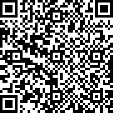 WeChat share QR code