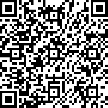 WeChat share QR code