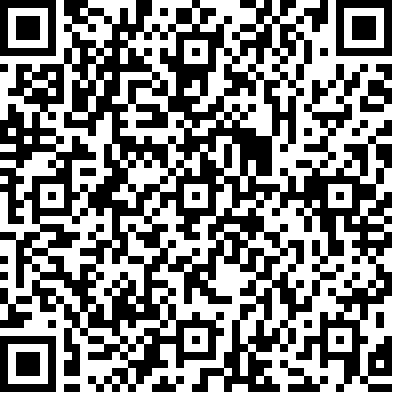 WeChat share QR code