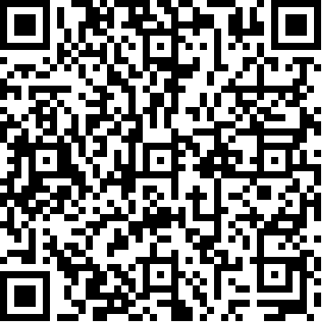 WeChat share QR code
