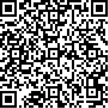 WeChat share QR code