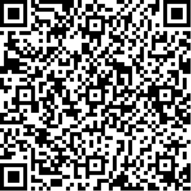 WeChat share QR code