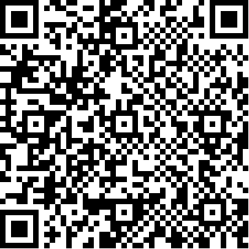 WeChat share QR code