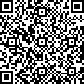 WeChat share QR code