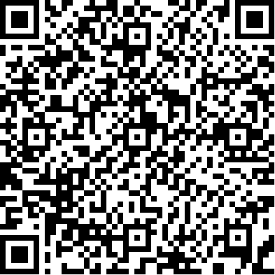 WeChat share QR code