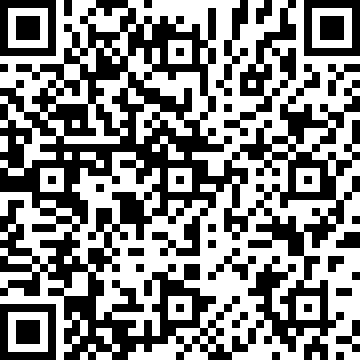 WeChat share QR code