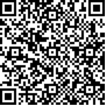WeChat share QR code