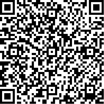 WeChat share QR code