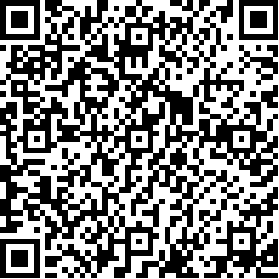 WeChat share QR code