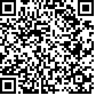 WeChat share QR code