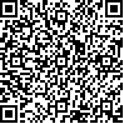 WeChat share QR code