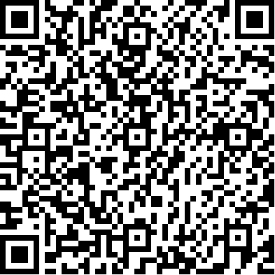 WeChat share QR code