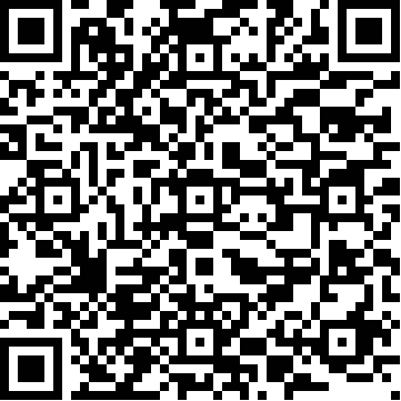 WeChat share QR code