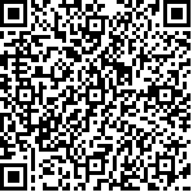 WeChat share QR code