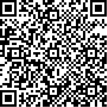 WeChat share QR code