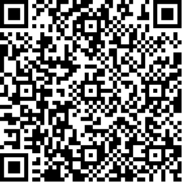 WeChat share QR code