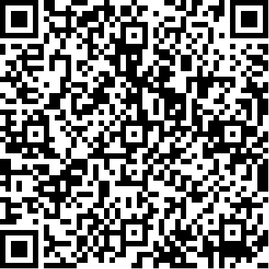WeChat share QR code