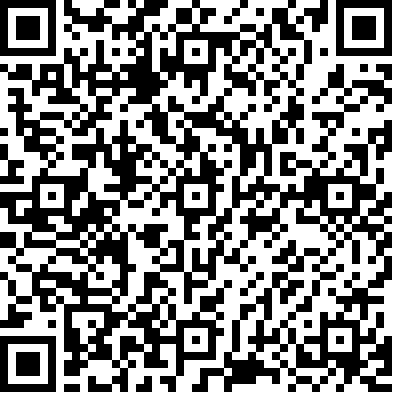 WeChat share QR code