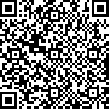 WeChat share QR code