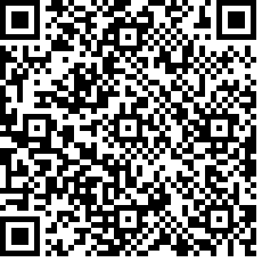 WeChat share QR code